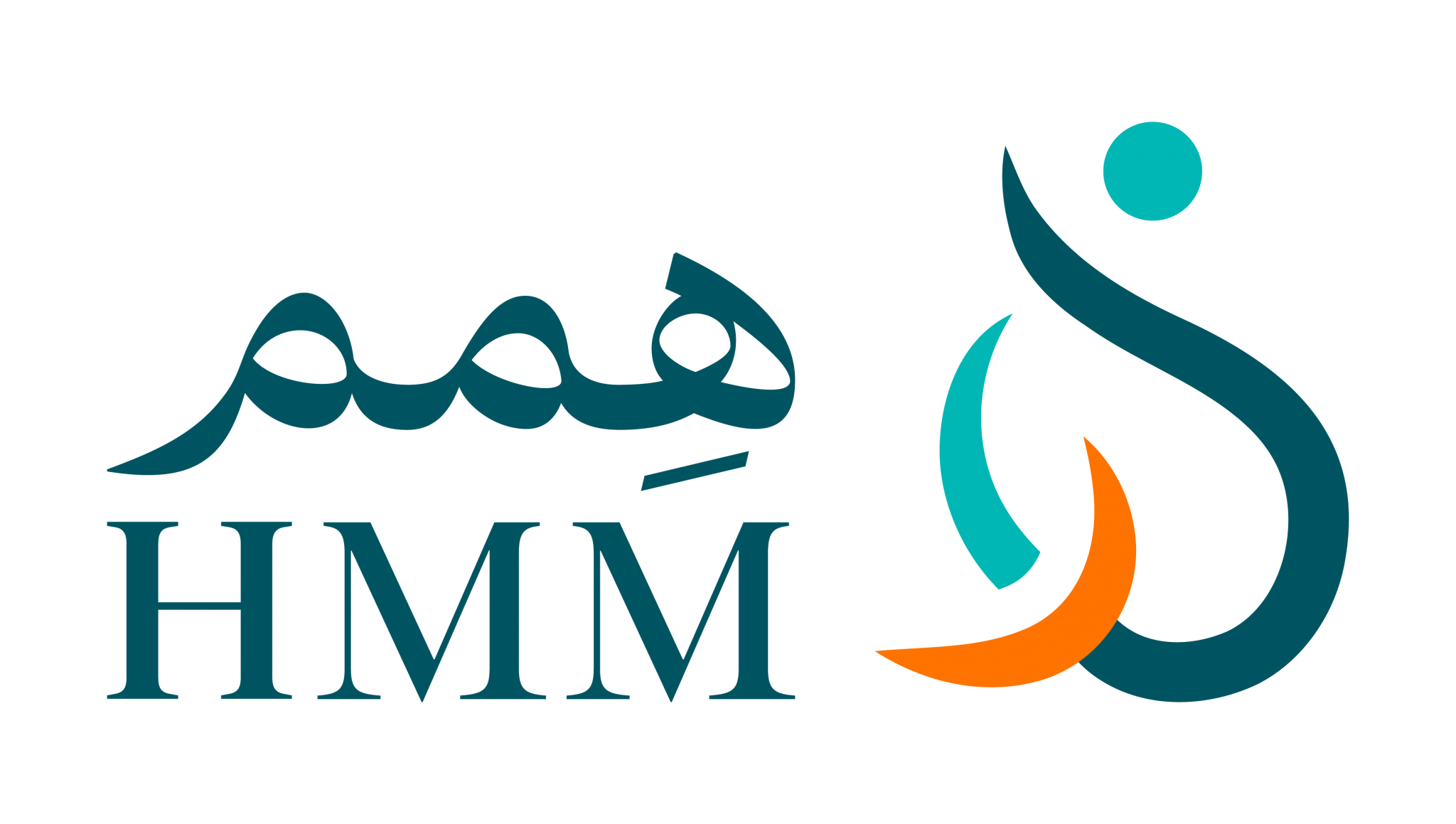 جمعية همم للتوحد ببريدة