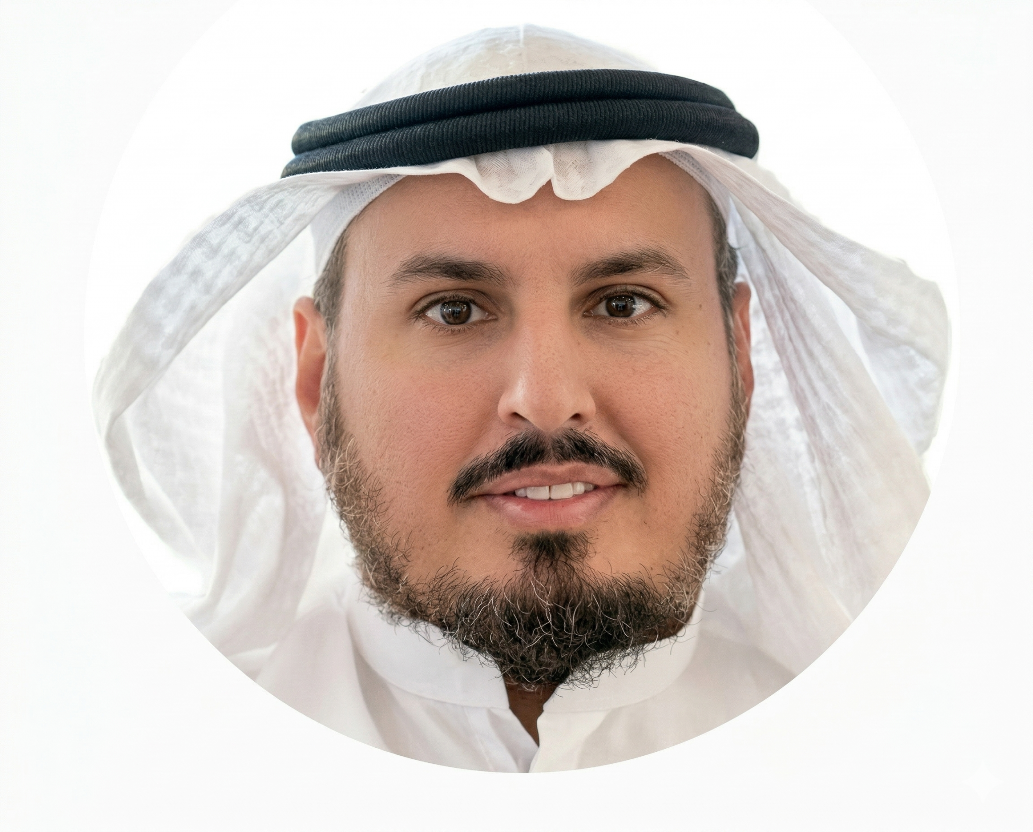 حمد عبدالله الطيب