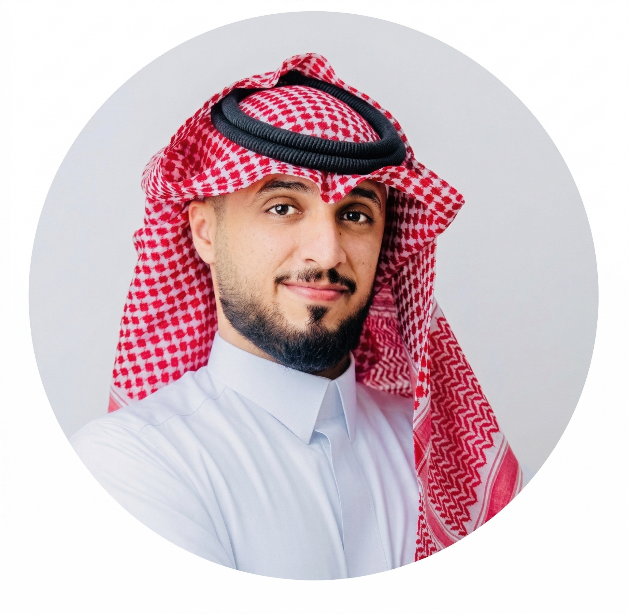 أحمد محمد الأحمد